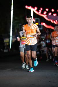 BIB: 275, 24794, 200
                            <button type="button" onclick="openModal(22906376)" class="btn btn-primary btn-sm float-right btn-popup" data-toggle="modal" data-target=".modal-high-quality">
                        <i class="fas fa-shopping-cart"></i> Add to Cart
                    </button>
                                            <button type="button" onclick="isThisMe(22906376, true)" class="btn btn-success btn-sm float-right btn-popup btn-isme hidden" data-toggle="tooltip" data-placement="bottom" title="นี่คือรูปของคุณใช่ไหม คลิกที่นี่เพื่อเอาเข้าอัลบั้ม">
                        <i class="fas fa-plus"></i> Add to album
                    </button>
                    <button type="button" onclick="isThisMe(22906376, false)" class="btn btn-warning btn-sm float-right btn-popup btn-isnotme hidden">
                        <i class="fas fa-ban"></i> Remove from album
                    </button>